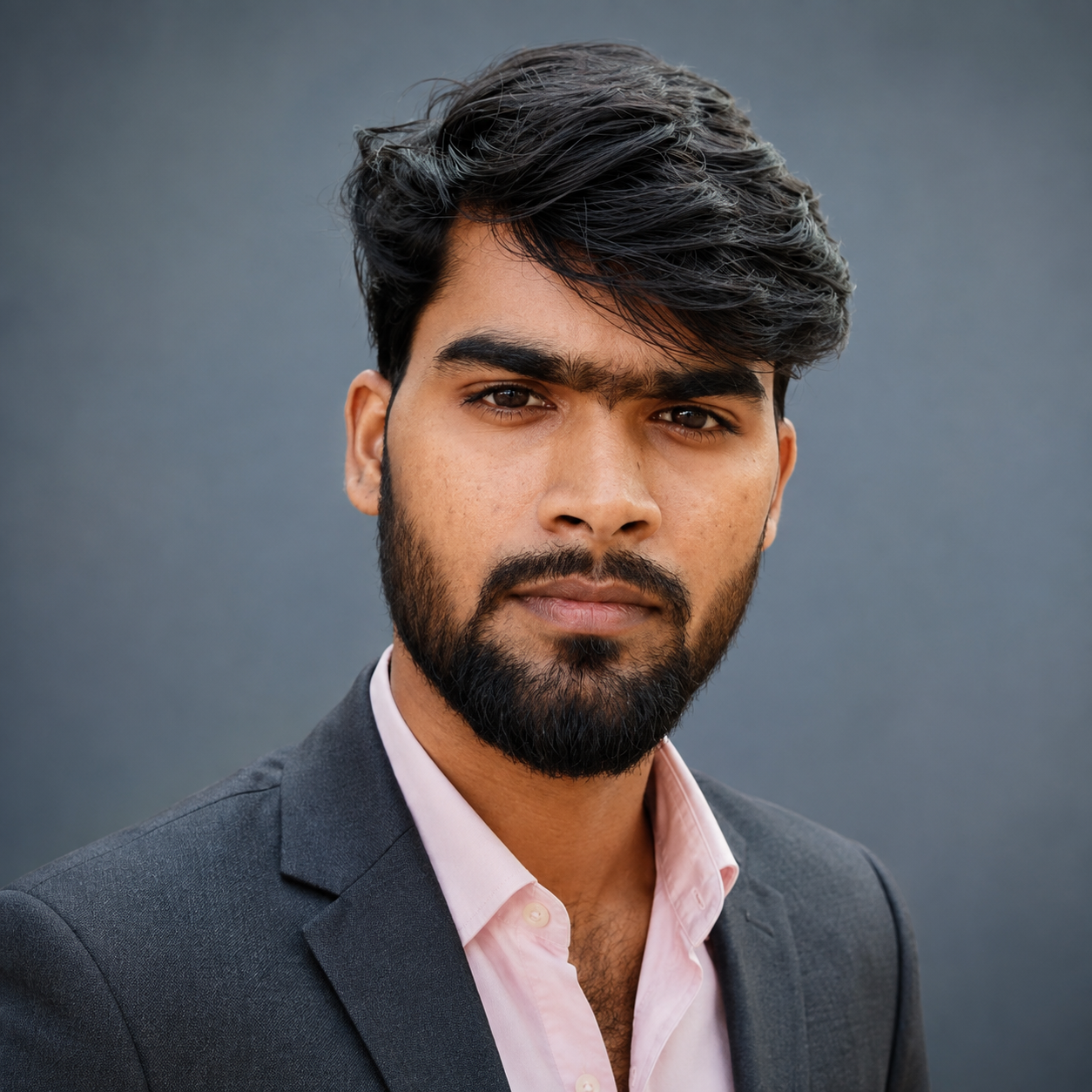 Ranjit Pandit Kumhar